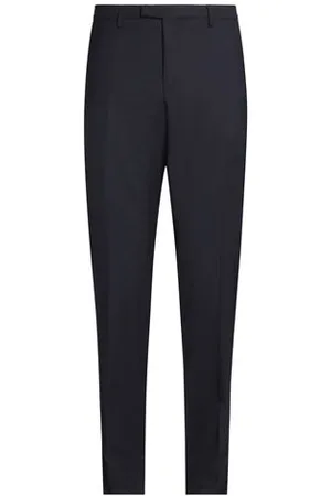 Boglioli PARTES DE ABAJO - Pantalones