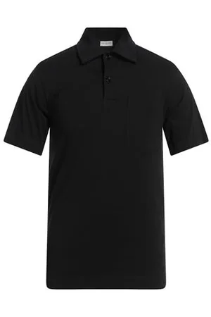 DRIES VAN NOTEN CAMISETAS Y TOPS - Polos