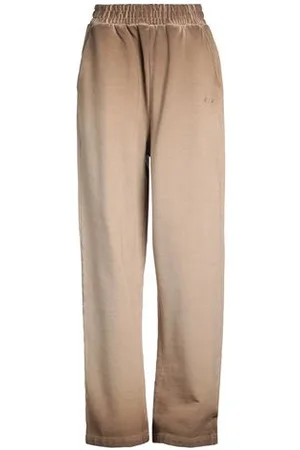 Msgm PARTES DE ABAJO - Pantalones