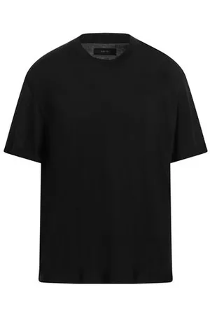 AMIRI CAMISETAS Y TOPS - Camisetas