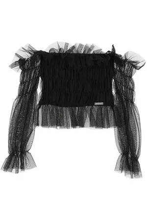 John Richmond CAMISETAS Y TOPS - Tops
