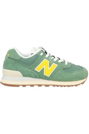New Balance CALZADO - Sneakers