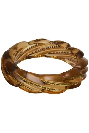 Tory Burch JOYAS y RELOJES - Pulseras