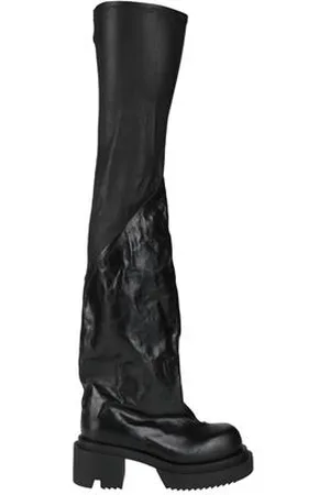 Rick Owens CALZADO - Botas
