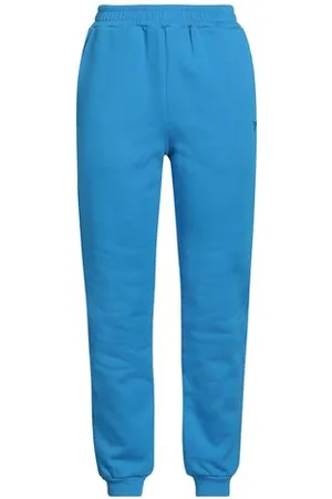 Dondup PARTES DE ABAJO - Pantalones