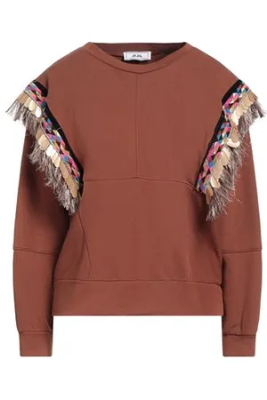 JIJIL CAMISETAS Y TOPS - Sudaderas