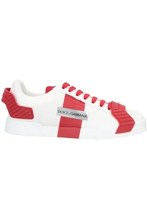Dolce & Gabbana CALZADO - Sneakers