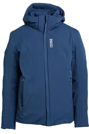 Colmar ROPA DE ABRIGO - Chaquetas y cazadoras