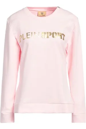Philipp Plein CAMISETAS Y TOPS - Sudaderas
