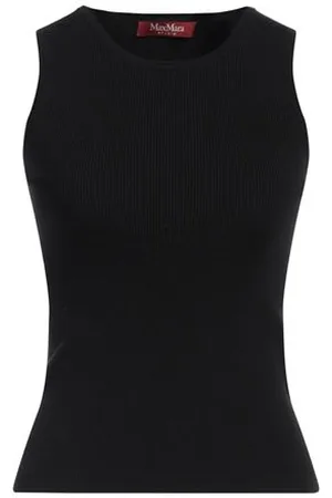 Max Mara CAMISETAS Y TOPS - Tops
