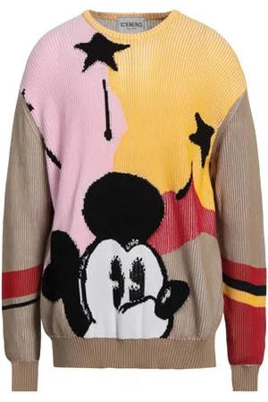 Iceberg PRENDAS DE PUNTO - Pullover