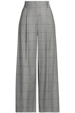 BALLANTYNE PARTES DE ABAJO - Pantalones