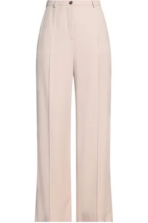 SEVENTY VENEZIA PARTES DE ABAJO - Pantalones