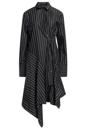 J.W.Anderson VESTIDOS - Vestidos midi