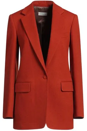 DRIES VAN NOTEN TRAJES Y CONJUNTOS - Americanas