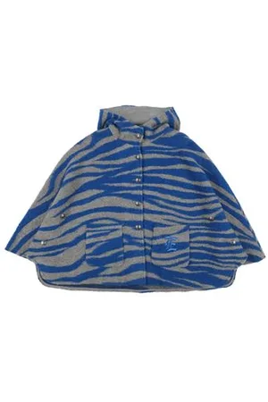 ERMANNO SCERVINO ROPA DE ABRIGO - Abrigos