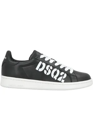 Dsquared2 CALZADO - Sneakers