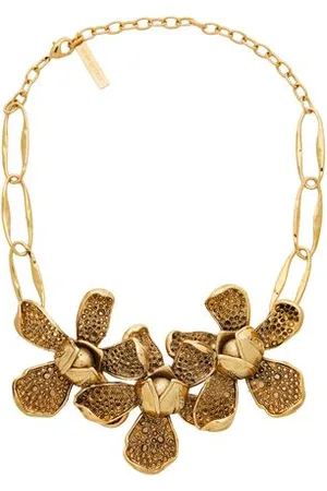 Alberta Ferretti JOYAS y RELOJES - Collares
