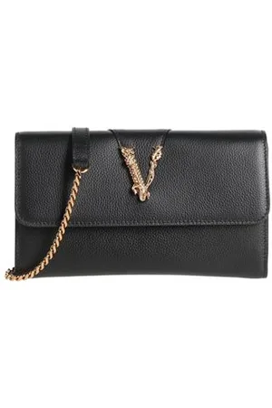 VERSACE BOLSOS - Bolsos con bandolera