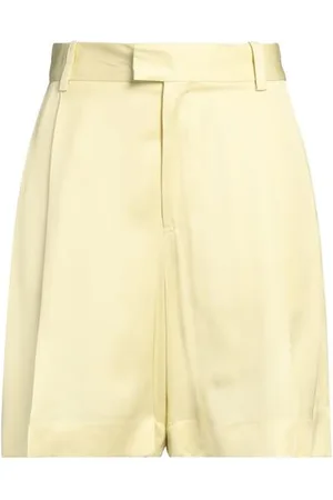 Jil Sander PARTES DE ABAJO - Pantalones cortos y bermudas