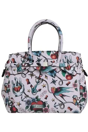 Save My Bag BOLSOS - Bolsos de mano