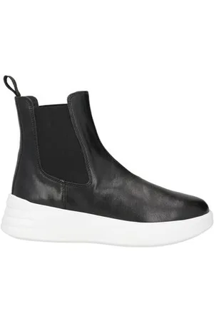 Hogan CALZADO - Botines de caña alta