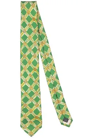 Marni COMPLEMENTOS - Corbata y pajarita