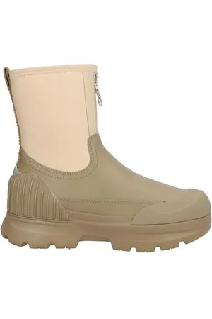 UGG CALZADO - Botines de caña alta