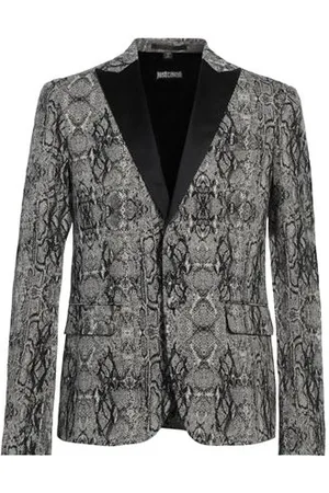 Roberto Cavalli TRAJES Y CONJUNTOS - Americanas