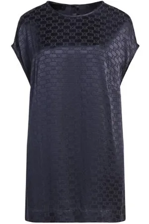 Escada CAMISETAS Y TOPS - Tops