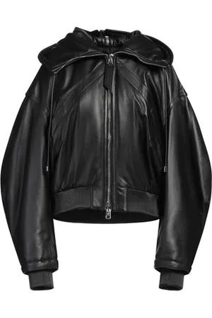 The Attico ROPA DE ABRIGO - Chaquetas y cazadoras