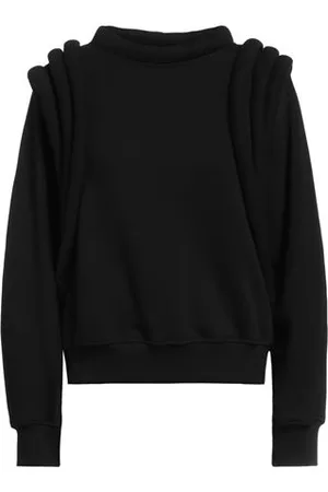 JIJIL CAMISETAS Y TOPS - Sudaderas