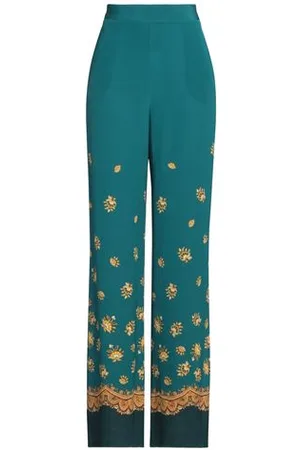 Etro PARTES DE ABAJO - Pantalones