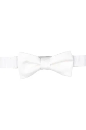 Manuel Ritz COMPLEMENTOS - Corbata y pajarita