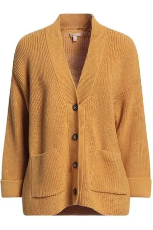 Barbour PRENDAS DE PUNTO - Cárdigans