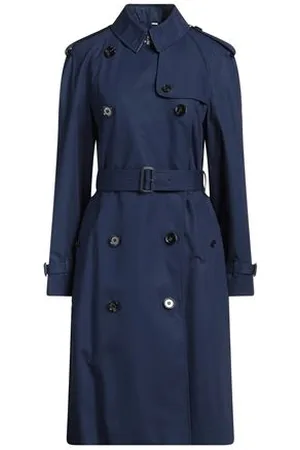 Burberry ROPA DE ABRIGO - Abrigos y gabardinas