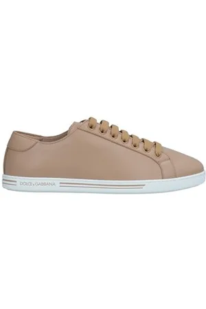 Dolce & Gabbana CALZADO - Sneakers