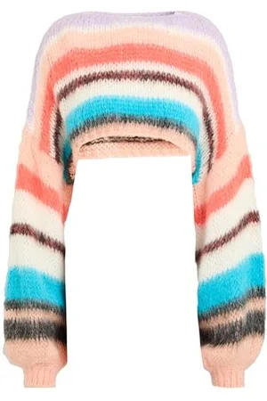 VICOLO PRENDAS DE PUNTO - Pullover