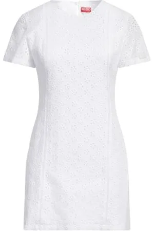 Kenzo VESTIDOS - Minivestidos