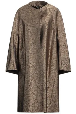 Max Mara ROPA DE ABRIGO - Abrigos y gabardinas