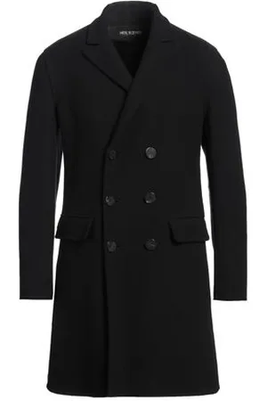 Neil Barrett ROPA DE ABRIGO - Abrigos