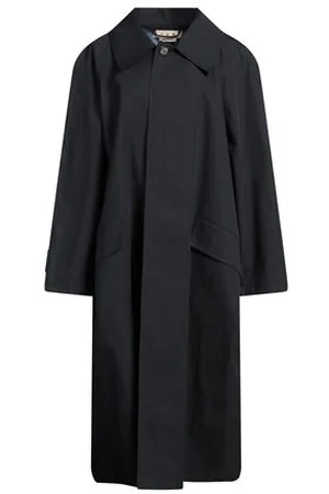 Marni ROPA DE ABRIGO - Abrigos y gabardinas
