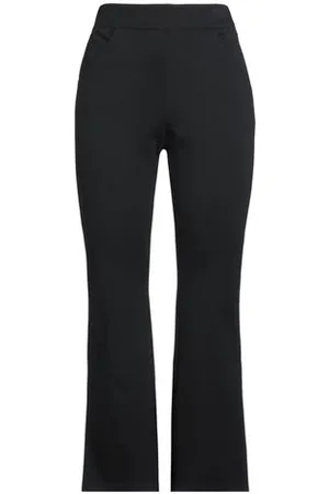 4GIVENESS PARTES DE ABAJO - Pantalones