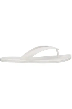 Maison Margiela CALZADO - Sandalias de dedo