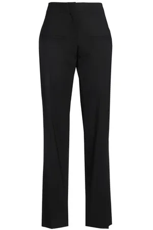 J.W.Anderson PARTES DE ABAJO - Pantalones
