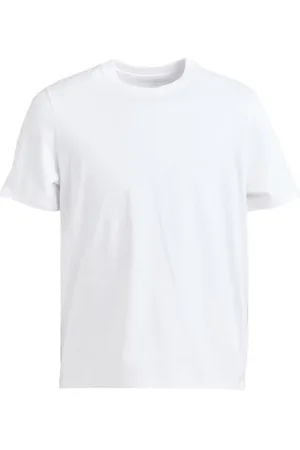 Majestic CAMISETAS Y TOPS - Camisetas