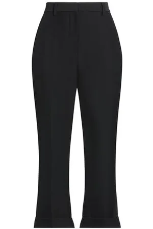 DKNY PARTES DE ABAJO - Pantalones