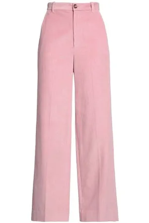 Ted Baker PARTES DE ABAJO - Pantalones