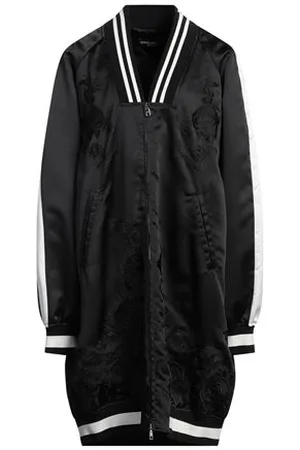 Dolce & Gabbana ROPA DE ABRIGO - Abrigos y gabardinas