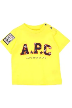 Polo Club® CAMISETAS Y TOPS - Camisetas